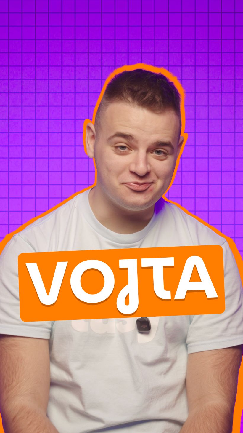 Vojtěch Kozák