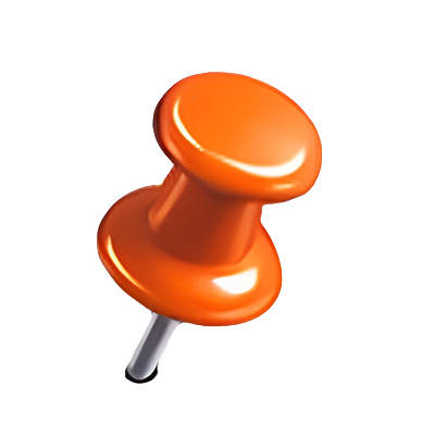 Klikněte pro překvapení